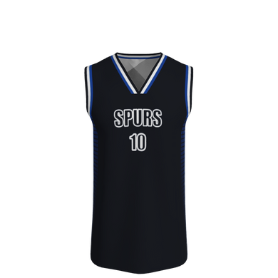 Basketball Singlet 9102 9101-9105. (x 8)