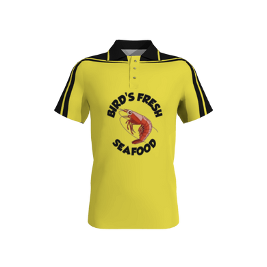 Polo Shirt 3201 3201-3205. (x 4)