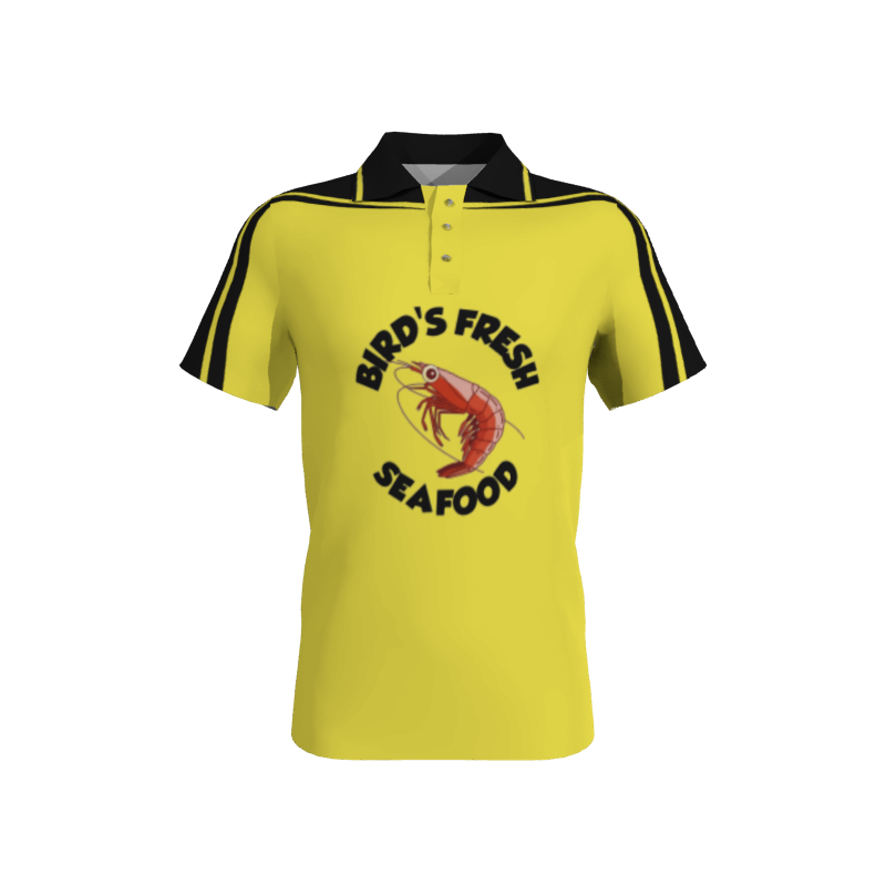 Polo Shirt 3201 3201-3205. (x 4)