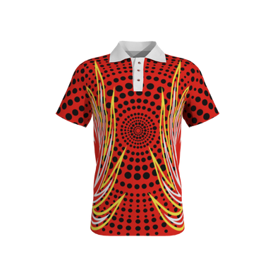 Polo Shirt 3009 3006-3010. (x 12)