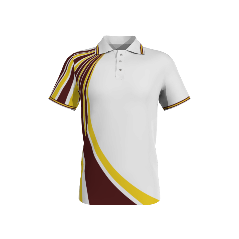 Polo Shirt 3006 3006-3010. (x 3)