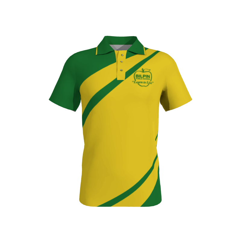 Polo Shirt 3213 3211-3215. (x 12)