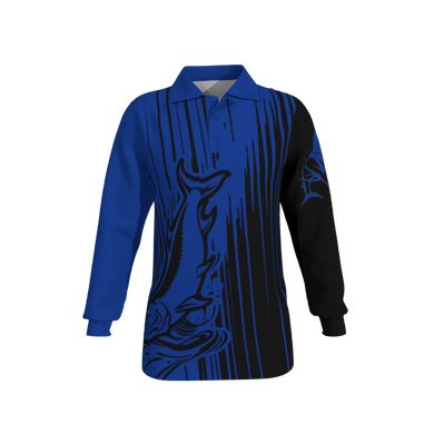 Fishing Shirt 3312 3311-3315. (x 1)