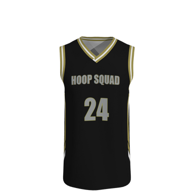 Basketball Singlet 9190 9186-9190. (x 2)