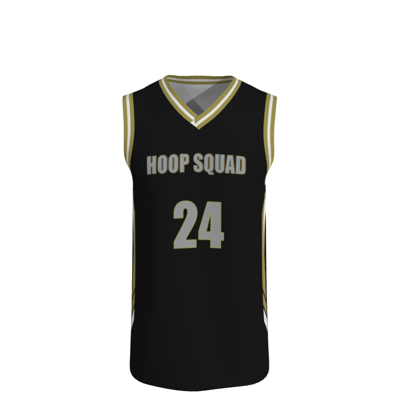 Basketball Singlet 9190 9186-9190. (x 2)