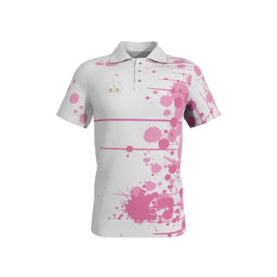 Polo Shirt 3013 3011-3015. (x 1)