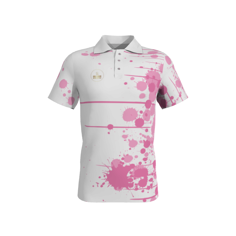 Polo Shirt 3013 3011-3015. (x 1)