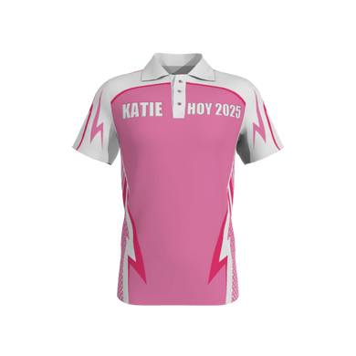 Polo Shirt 3007 3006-3010. (x 1)