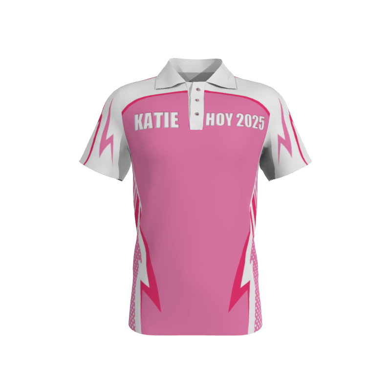 Polo Shirt 3007 3006-3010. (x 1)