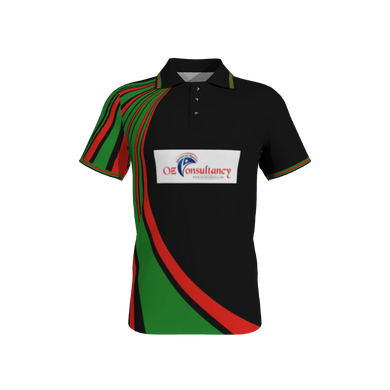 Polo Shirt 3006 3006-3010. (x 4)