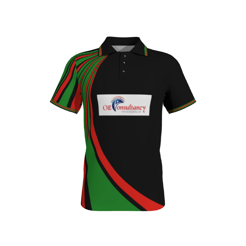 Polo Shirt 3006 3006-3010. (x 5)