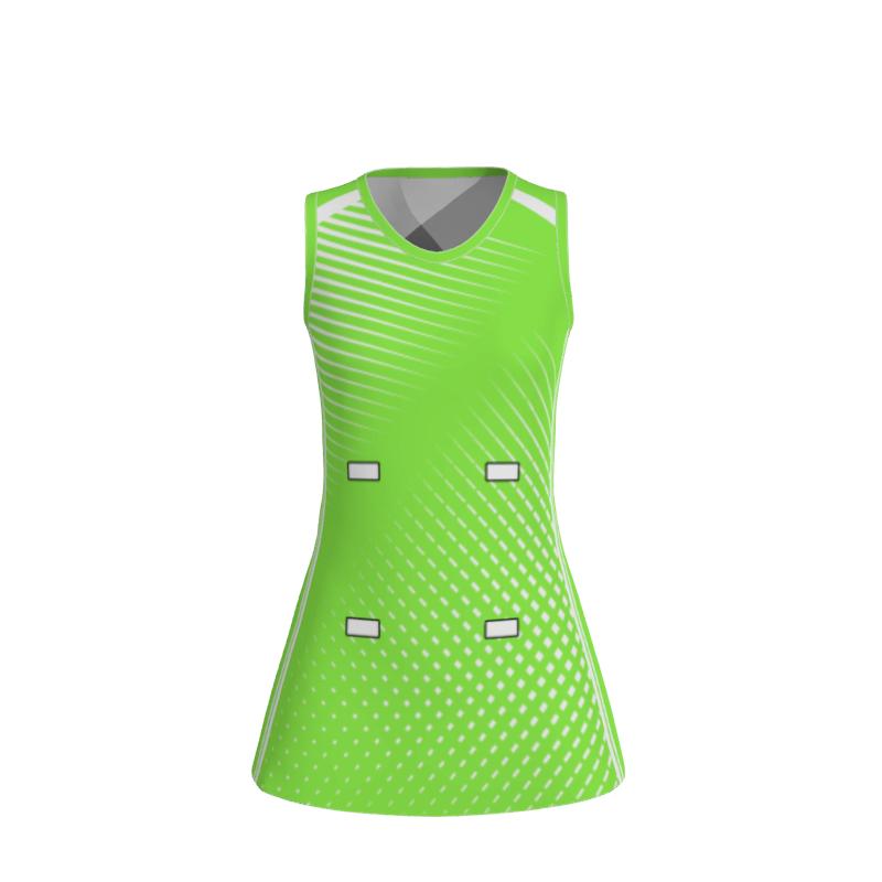 Netball 6004 6001-6005. (x 50)