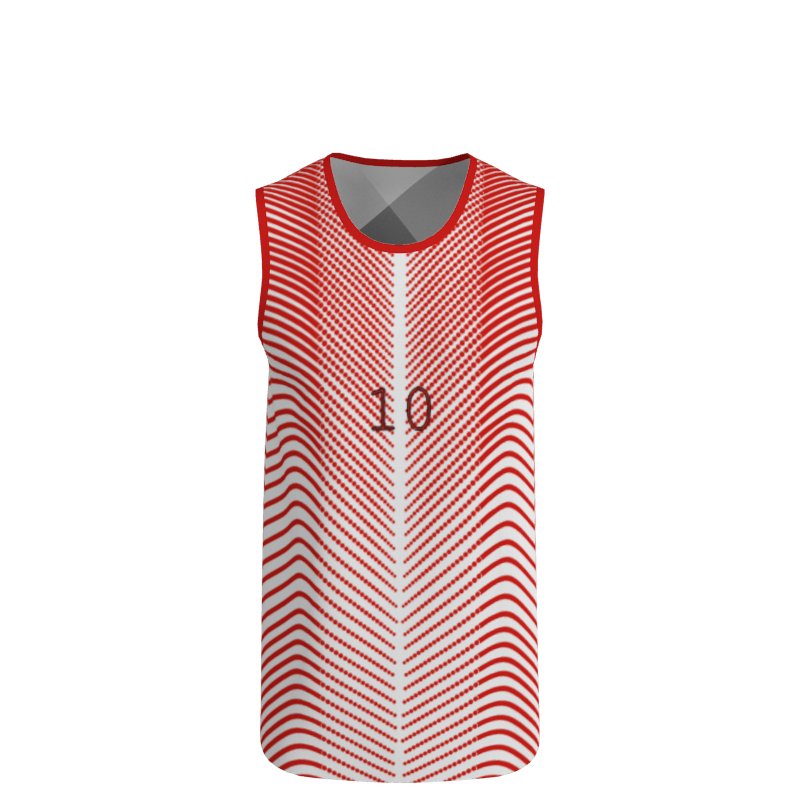 Basketball Singlet 9161 9161-9165. (x 2)