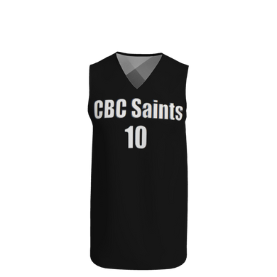Basketball Singlet 9144 9141-9145. (x 1)