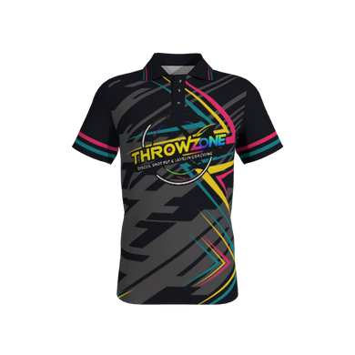 Polo Shirt 3016 3016-3020. (x 1)