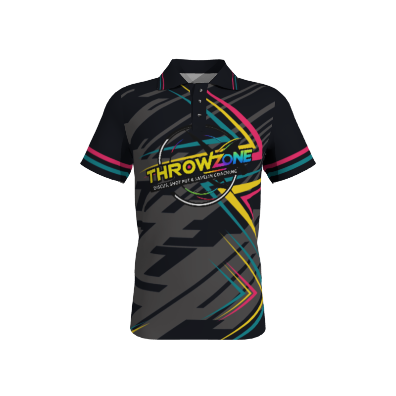 Polo Shirt 3016 3016-3020. (x 1)