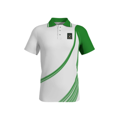 Polo Shirt 3203 3201-3205. (x 4)