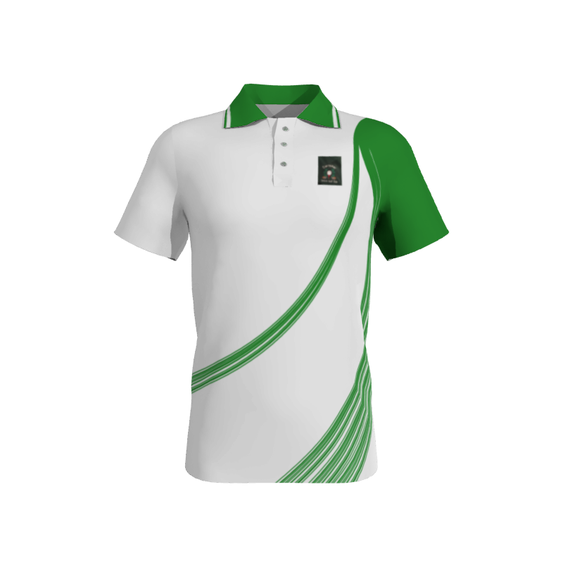 Polo Shirt 3203 3201-3205. (x 4)