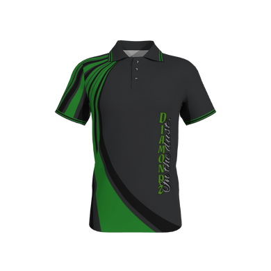 Polo Shirt 3006 3006-3010. (x 2)