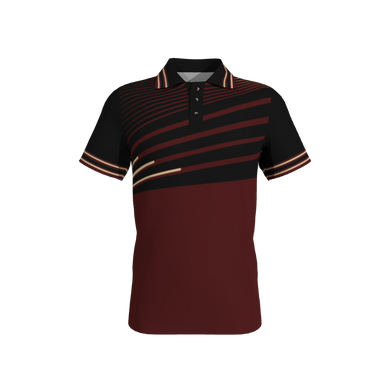 Polo Shirt 3004 3001-3005. (x 1)