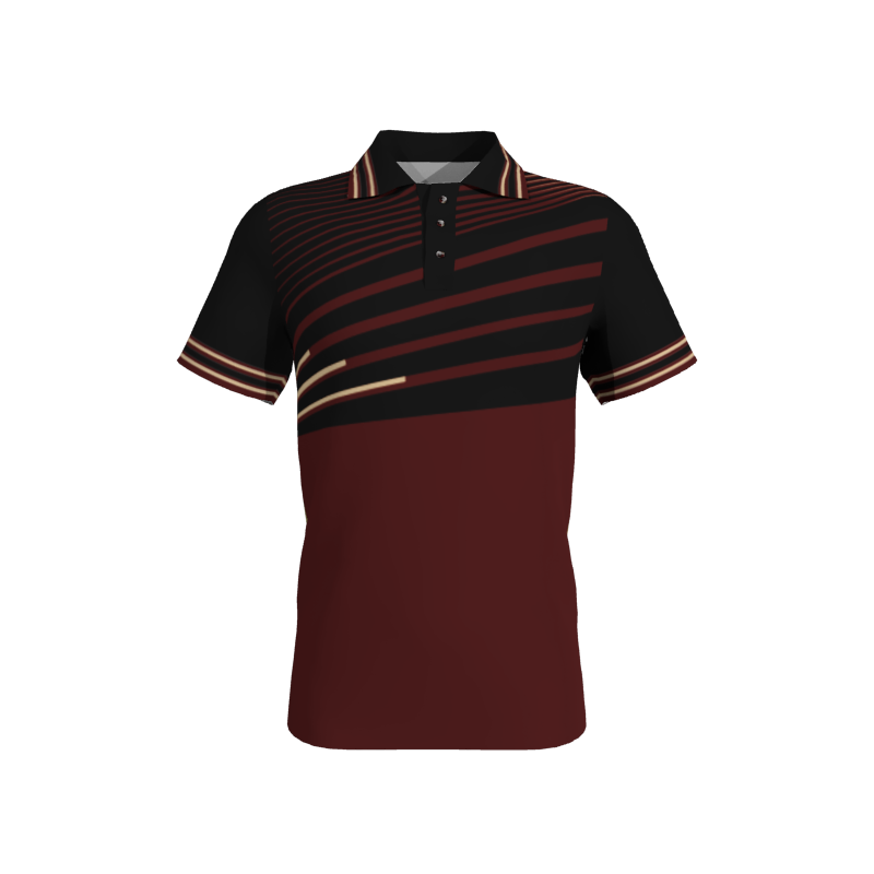 Polo Shirt 3004 3001-3005. (x 1)