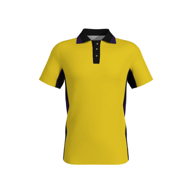 Polo Shirt 3206 3206-3210. (x 4)