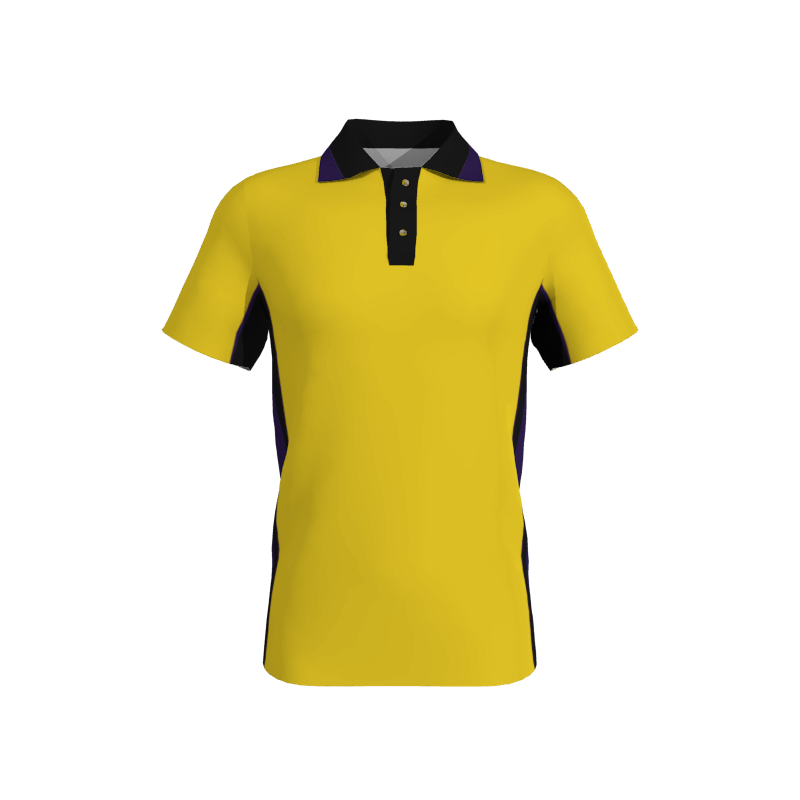 Polo Shirt 3206 3206-3210. (x 4)