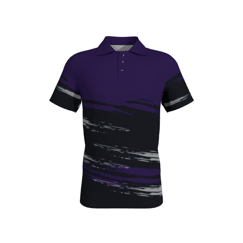 Polo Shirt 3005 3001-3005. (x 4)