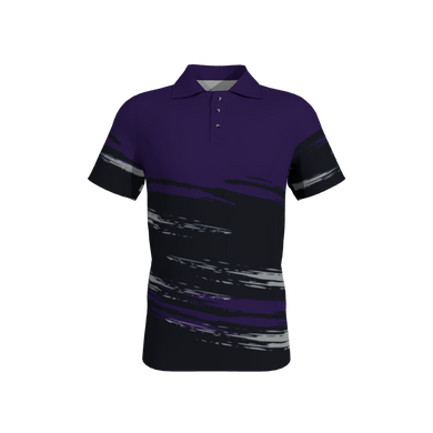 Polo Shirt 3005 3001-3005. (x 45)