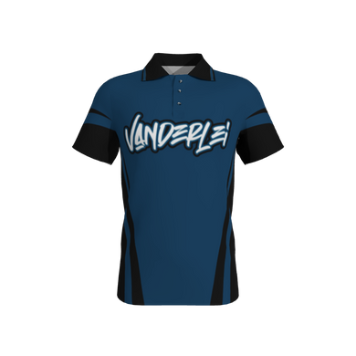 Polo Shirt 3212 3211-3215. (x 1)