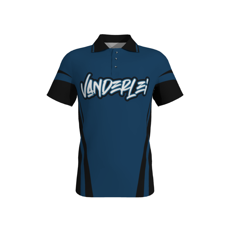 Polo Shirt 3212 3211-3215. (x 1)