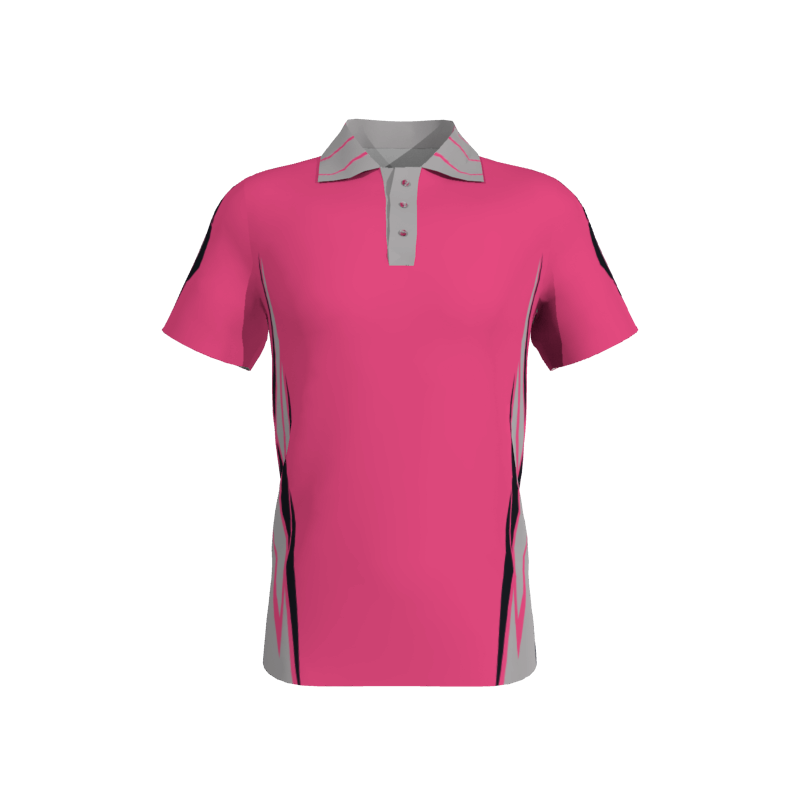 Polo Shirt 3008 3006-3010. (x 1)