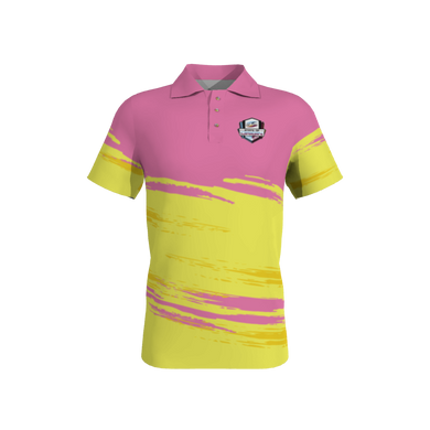 Polo Shirt 3005 3001-3005. (x 1)