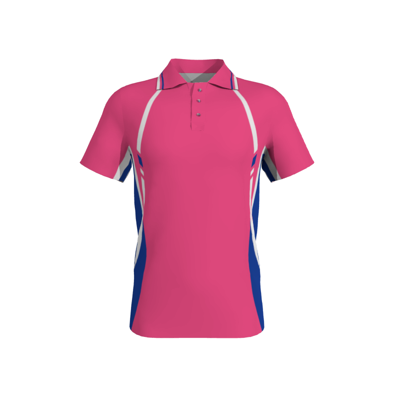 Polo Shirt 3001 3001-3005. (x 5)