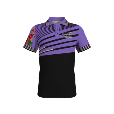 Polo Shirt 3004 3001-3005. (x 30)