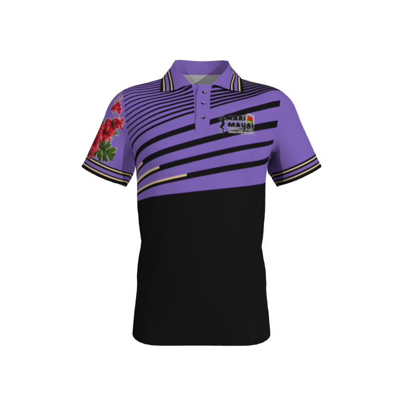 Polo Shirt 3004 3001-3005. (x 10)