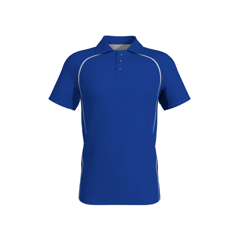 Polo Shirt 3002 3001-3005. (x 1)