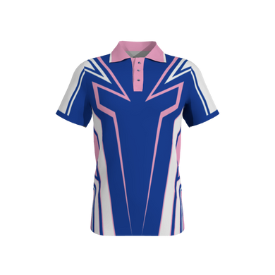 Polo Shirt 3020 3016-3020. (x 1)