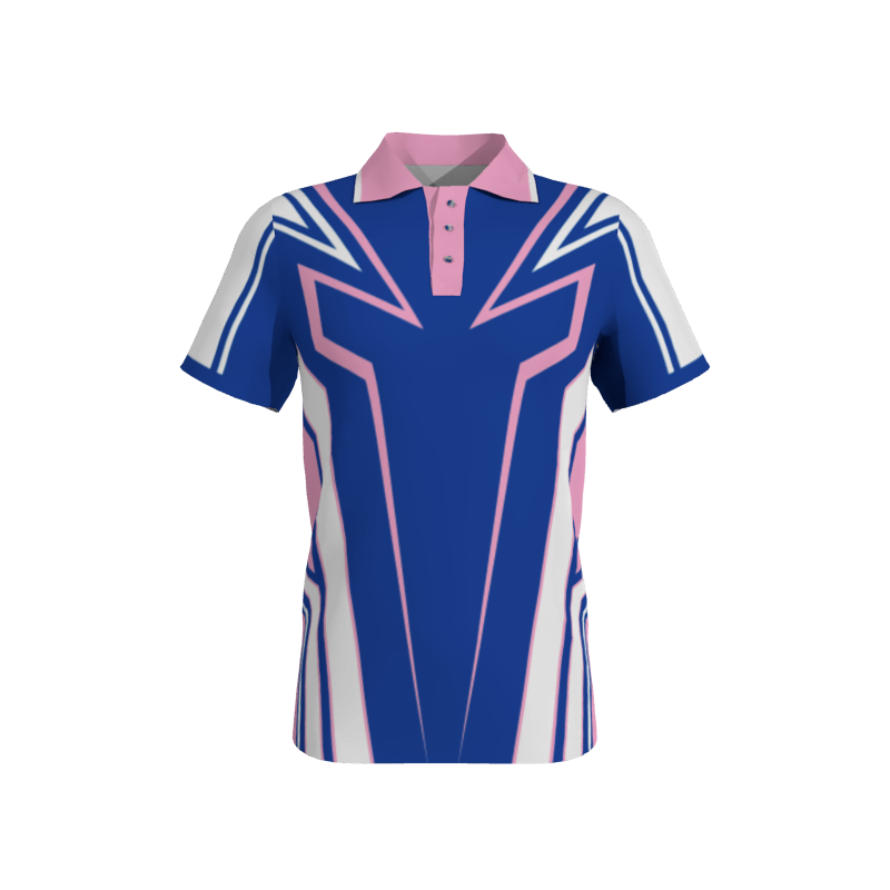 Polo Shirt 3020 3016-3020. (x 1)