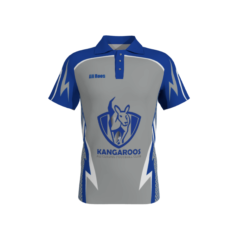 Polo Shirt 3007 3006-3010. (x 1)