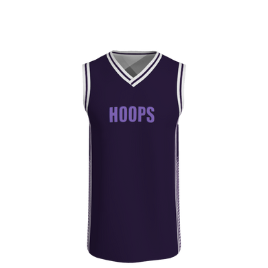 Basketball Singlet 9189 9186-9190. (x 9)