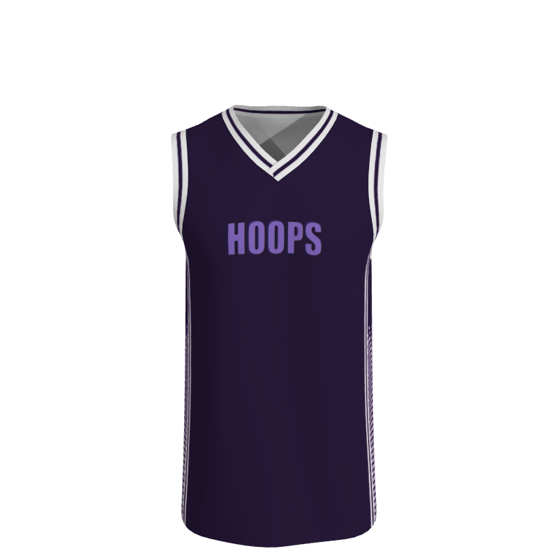 Basketball Singlet 9189 9186-9190. (x 9)