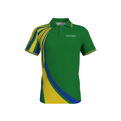 Polo Shirt 3006 3006-3010. (x 1)