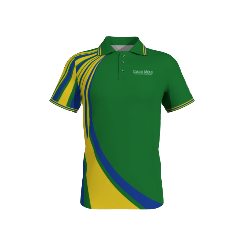 Polo Shirt 3006 3006-3010. (x 1)