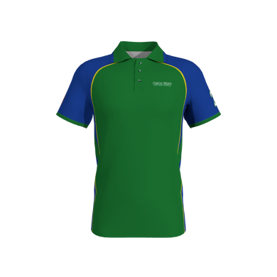 Polo Shirt 3002 3001-3005. (x 1)