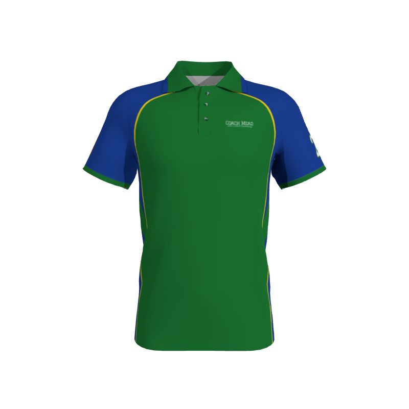 Polo Shirt 3002 3001-3005. (x 1)