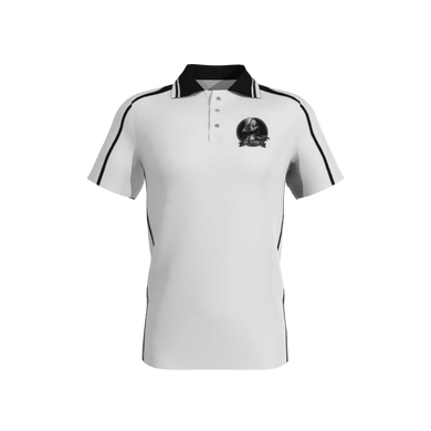 Polo Shirt 3205 3201-3205. (x 5)