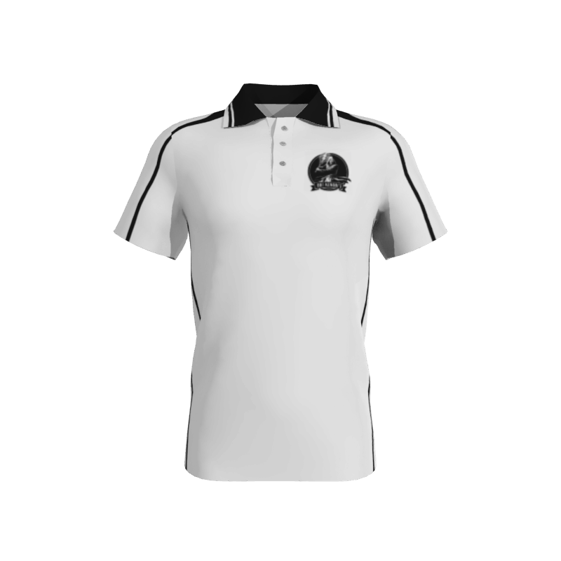 Polo Shirt 3205 3201-3205. (x 5)