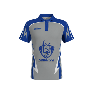 Polo Shirt 3007 3006-3010. (x 1)