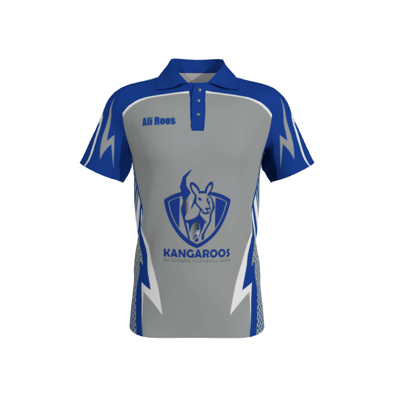 Polo Shirt 3007 3006-3010. (x 1)